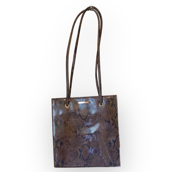 Nine West Purse - Picture 11 of 11